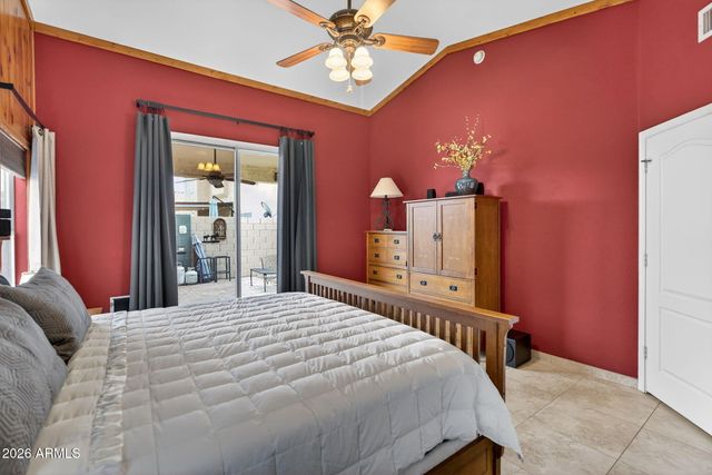 9750 W YUKON Drive, Peoria, AZ 85382