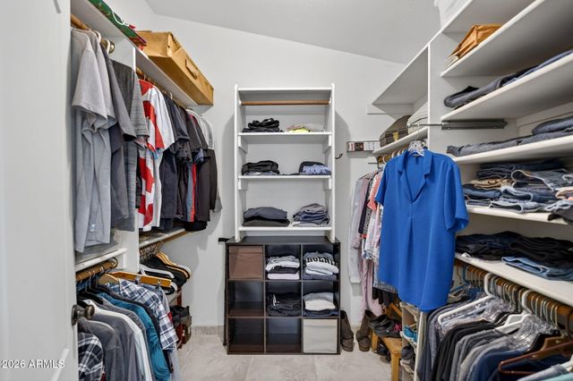 9750 W YUKON Drive, Peoria, AZ 85382