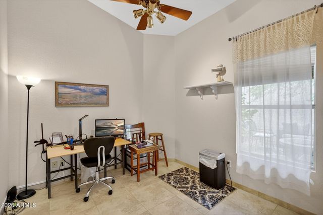 9750 W YUKON Drive, Peoria, AZ 85382