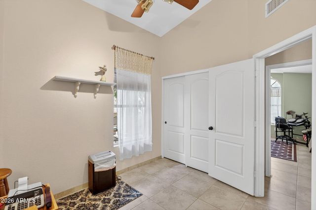 9750 W YUKON Drive, Peoria, AZ 85382