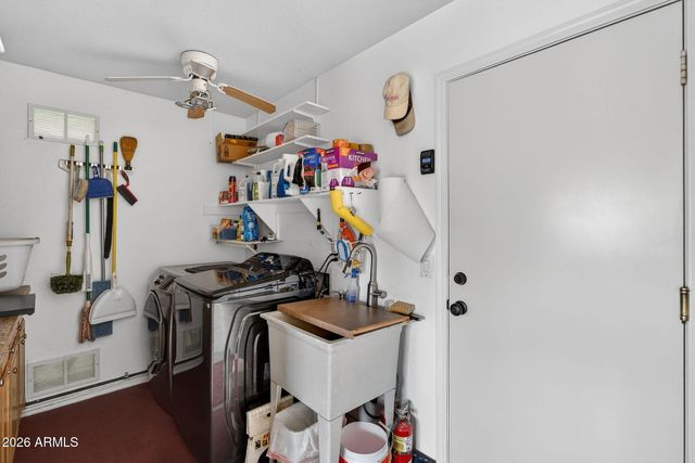 9750 W YUKON Drive, Peoria, AZ 85382