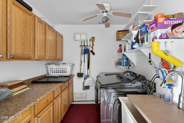 9750 W YUKON Drive, Peoria, AZ 85382