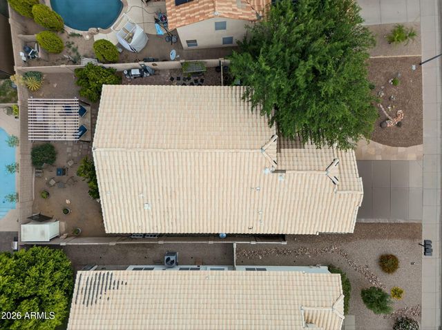 9750 W YUKON Drive, Peoria, AZ 85382