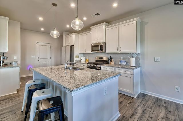 227 Savannah Wood Road, Hopkins, SC 29061