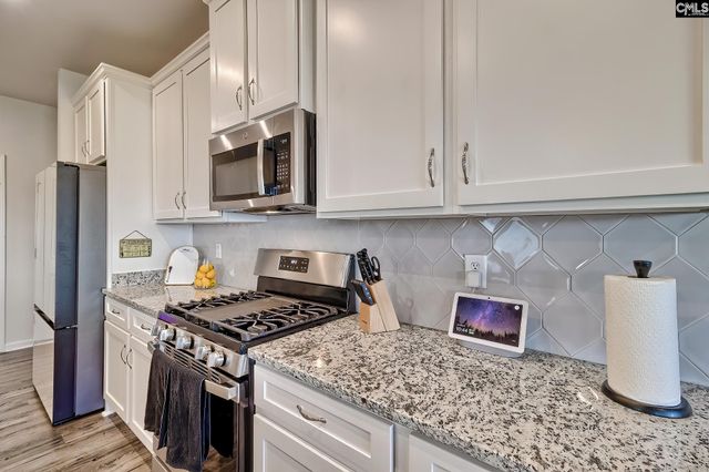 227 Savannah Wood Road, Hopkins, SC 29061