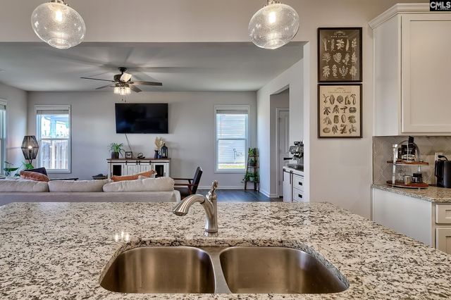 227 Savannah Wood Road, Hopkins, SC 29061