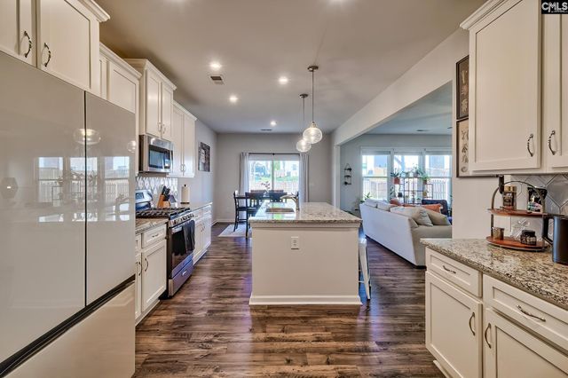 227 Savannah Wood Road, Hopkins, SC 29061