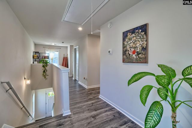 227 Savannah Wood Road, Hopkins, SC 29061