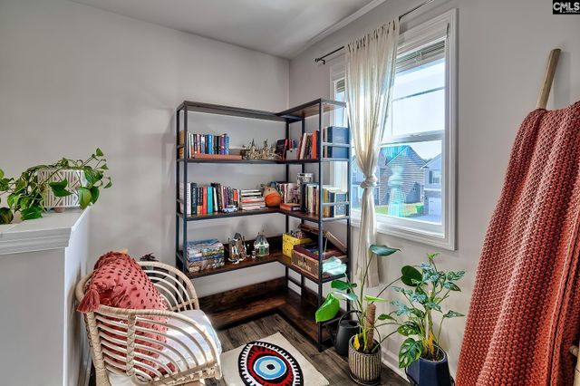 227 Savannah Wood Road, Hopkins, SC 29061