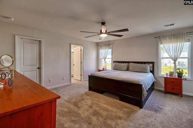 227 Savannah Wood Road, Hopkins, SC 29061