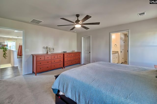 227 Savannah Wood Road, Hopkins, SC 29061