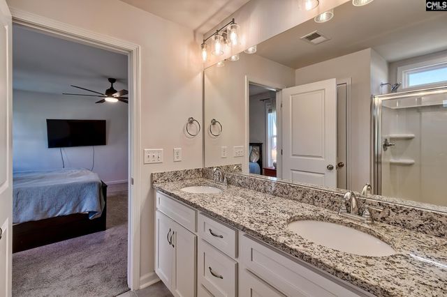 227 Savannah Wood Road, Hopkins, SC 29061