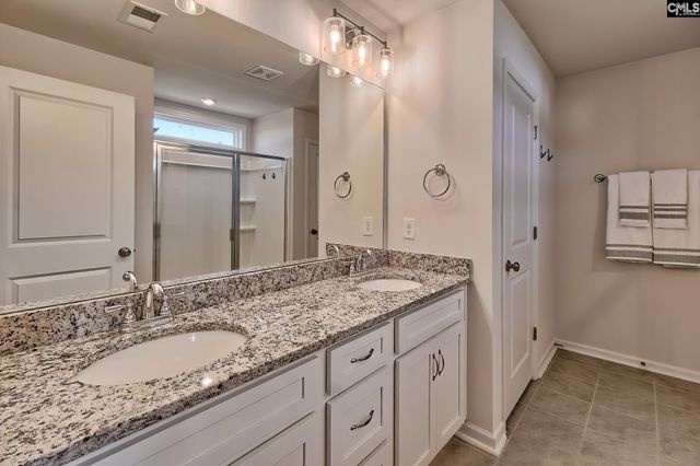 227 Savannah Wood Road, Hopkins, SC 29061