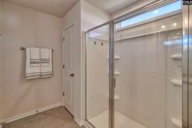 227 Savannah Wood Road, Hopkins, SC 29061