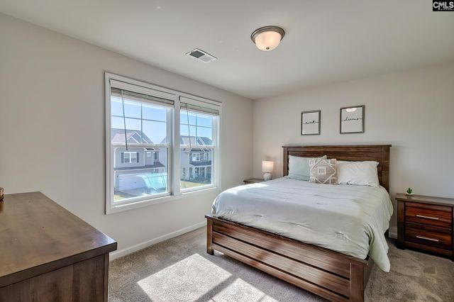 227 Savannah Wood Road, Hopkins, SC 29061