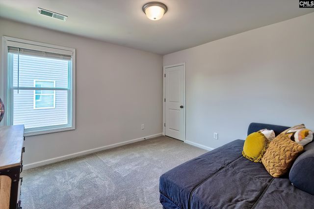 227 Savannah Wood Road, Hopkins, SC 29061