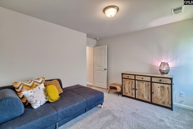 227 Savannah Wood Road, Hopkins, SC 29061