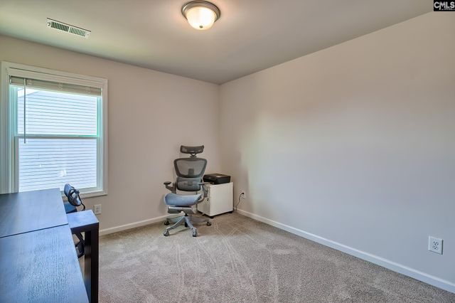 227 Savannah Wood Road, Hopkins, SC 29061