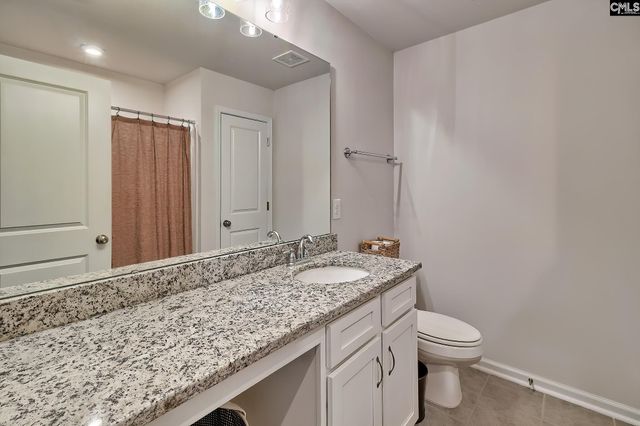 227 Savannah Wood Road, Hopkins, SC 29061