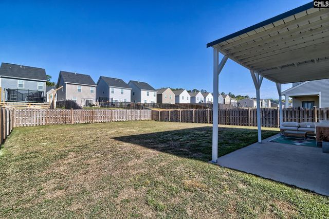 227 Savannah Wood Road, Hopkins, SC 29061