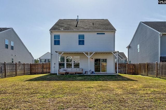 227 Savannah Wood Road, Hopkins, SC 29061