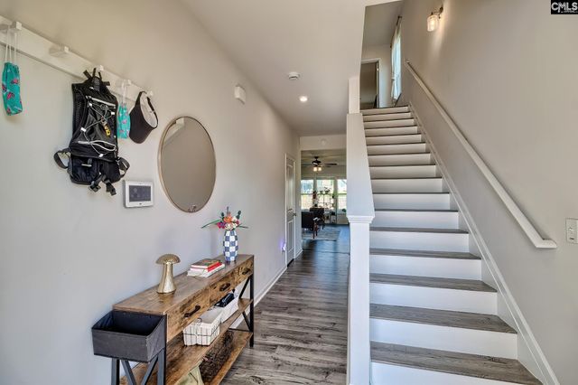 227 Savannah Wood Road, Hopkins, SC 29061