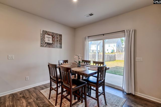 227 Savannah Wood Road, Hopkins, SC 29061