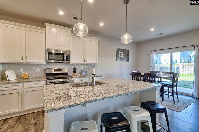 227 Savannah Wood Road, Hopkins, SC 29061