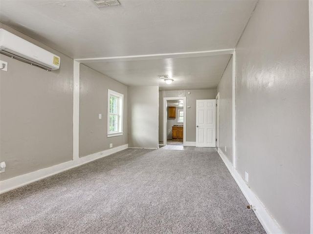 407 SE 25th Street, Oklahoma City, OK 73129
