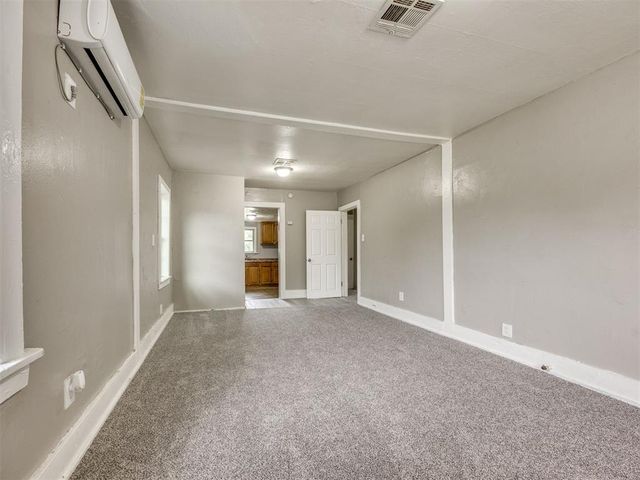 407 SE 25th Street, Oklahoma City, OK 73129