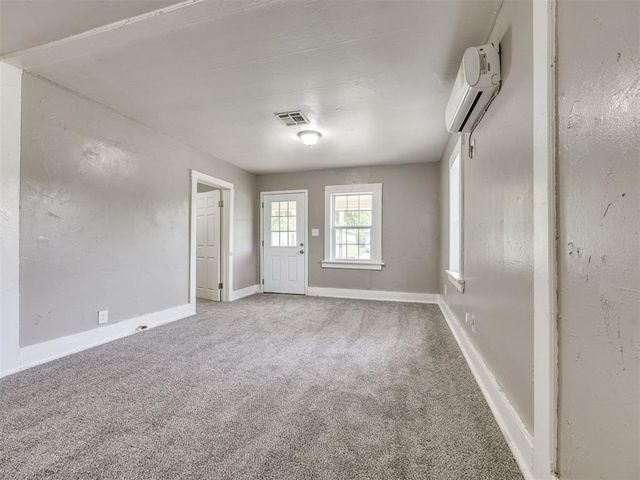 407 SE 25th Street, Oklahoma City, OK 73129