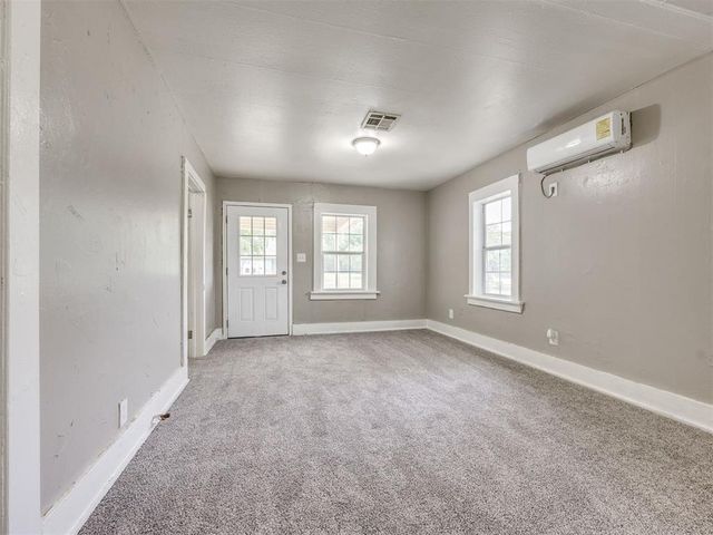 407 SE 25th Street, Oklahoma City, OK 73129