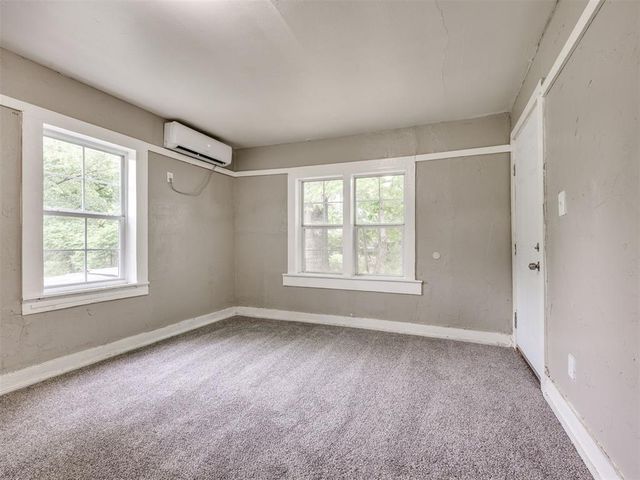407 SE 25th Street, Oklahoma City, OK 73129
