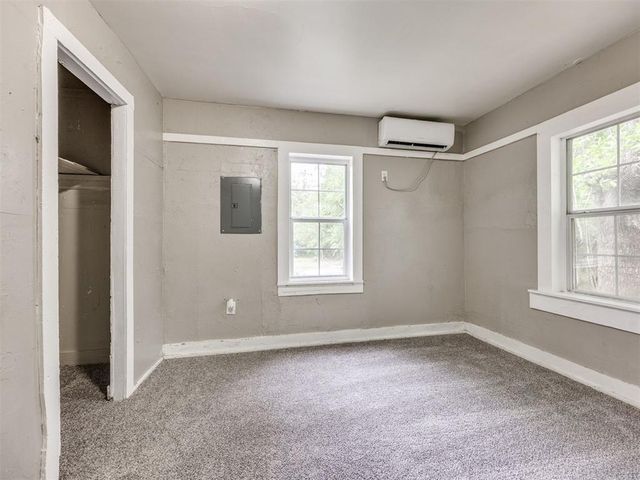 407 SE 25th Street, Oklahoma City, OK 73129