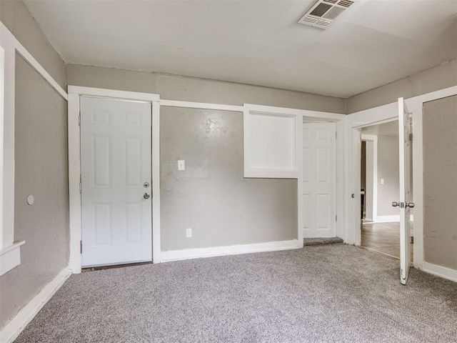 407 SE 25th Street, Oklahoma City, OK 73129