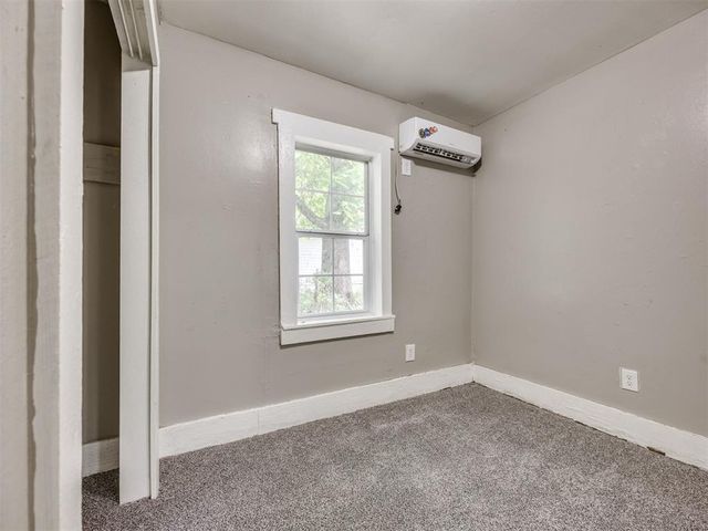 407 SE 25th Street, Oklahoma City, OK 73129