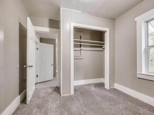 407 SE 25th Street, Oklahoma City, OK 73129