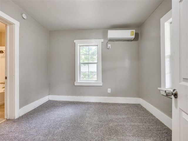 407 SE 25th Street, Oklahoma City, OK 73129
