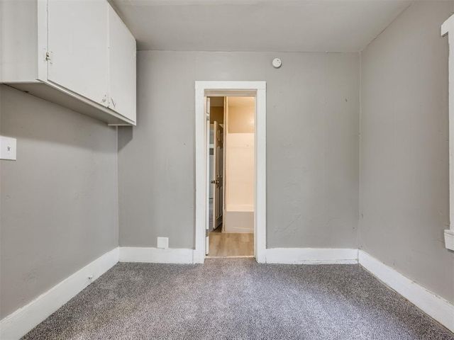 407 SE 25th Street, Oklahoma City, OK 73129