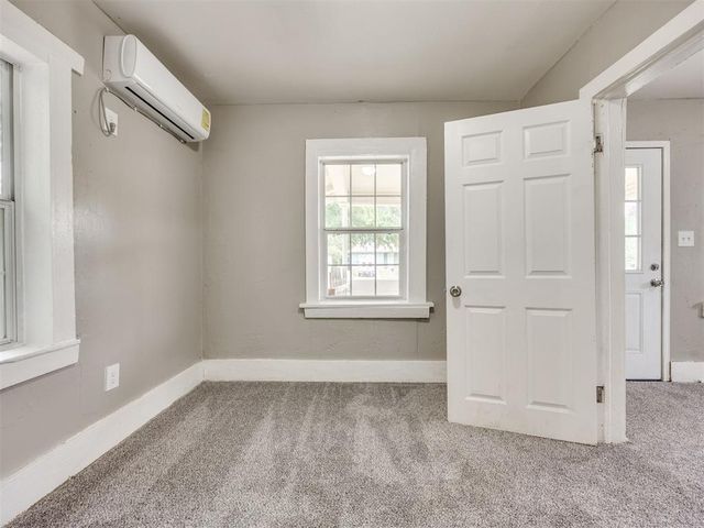 407 SE 25th Street, Oklahoma City, OK 73129