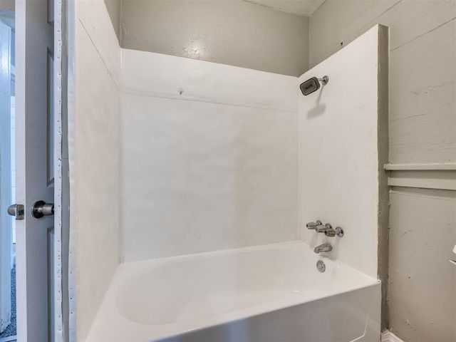 407 SE 25th Street, Oklahoma City, OK 73129