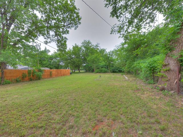 407 SE 25th Street, Oklahoma City, OK 73129