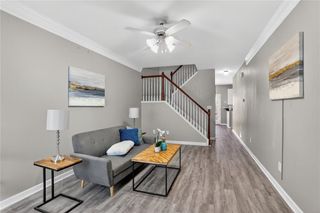 230 Valley Crossing, Canton, GA 30114