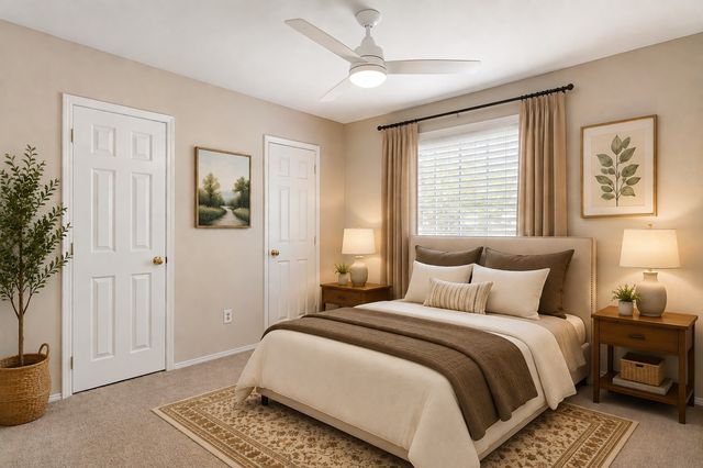 106 Windy Knoll Lane, Wylie, TX 75098