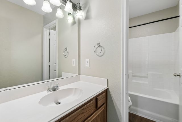 106 Windy Knoll Lane, Wylie, TX 75098
