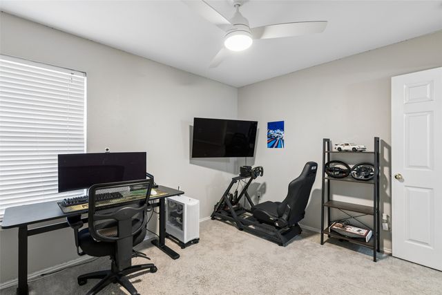 106 Windy Knoll Lane, Wylie, TX 75098