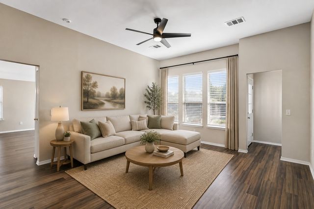 106 Windy Knoll Lane, Wylie, TX 75098