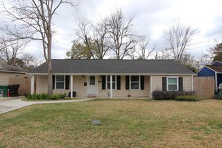 6517 Sivley Street, Houston, TX 77055