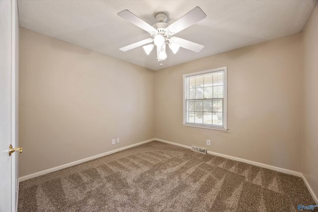 9027 Craigmont Road, Huntsville, AL 35802