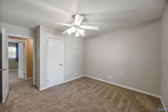 9027 Craigmont Road, Huntsville, AL 35802